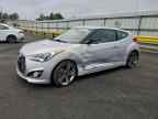 2015 HYUNDAI VELOSTER