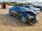 2018 CADILLAC XTS