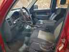 2010 JEEP Liberty