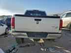 2006 DODGE RAM 1500
