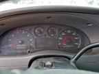 2007 FORD RANGER