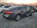 2014 TOYOTA Avalon