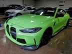 2021 BMW M4