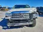 2016 TOYOTA Sequoia