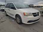 2011 DODGE GRAND CARAVAN