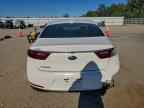 2017 KIA Cadenza
