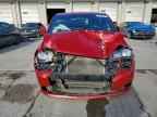 2015 DODGE GRAND CARAVAN