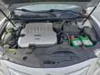 2008 TOYOTA CAMRY