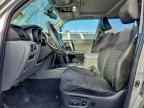 2010 TOYOTA 4Runner