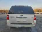 2007 FORD Expedition