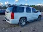 2008 GMC Yukon