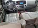 2008 DODGE Ram 2500