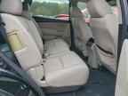 2009 MAZDA CX-9