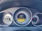 2012 MERCEDES-BENZ C-CLASS