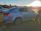 2008 LEXUS IS 250