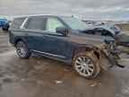 2024 CADILLAC ESCALADE