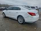 2015 BUICK LACROSSE