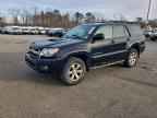2008 TOYOTA 4Runner