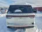 2024 LINCOLN Navigator
