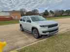 2024 JEEP Wagoneer