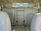 2013 CADILLAC SRX