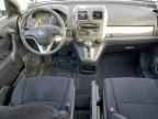 2010 HONDA CR-V