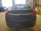 2017 BUICK Regal