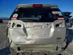 2015 GMC Terrain