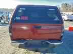 2011 CHEVROLET COLORADO