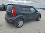 2012 KIA SOUL