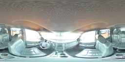 2008 FORD Expedition