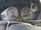2012 BMW 3 SERIES