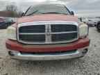 2007 DODGE RAM 1500