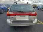 2003 SUBARU Legacy