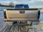 2008 GMC Sierra