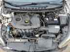 2012 HYUNDAI ELANTRA