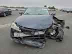 2010 LEXUS IS 350