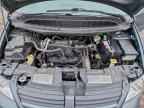 2007 DODGE GRAND CARAVAN