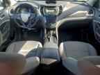 2013 HYUNDAI SANTA FE