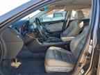 2008 ACURA TL