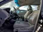 2000 HONDA ACCORD