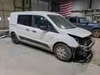 2016 FORD TRANSIT CONNECT
