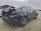 2022 MAZDA 3