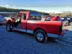 2000 FORD F-150