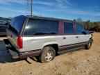 1997 CHEVROLET Suburban