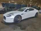 2016 Aston Martin Rapide