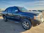 2007 CHEVROLET Avalanche