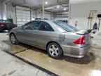 2004 HONDA CIVIC