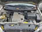 2002 LEXUS Rx 300