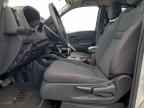 2025 NISSAN Frontier